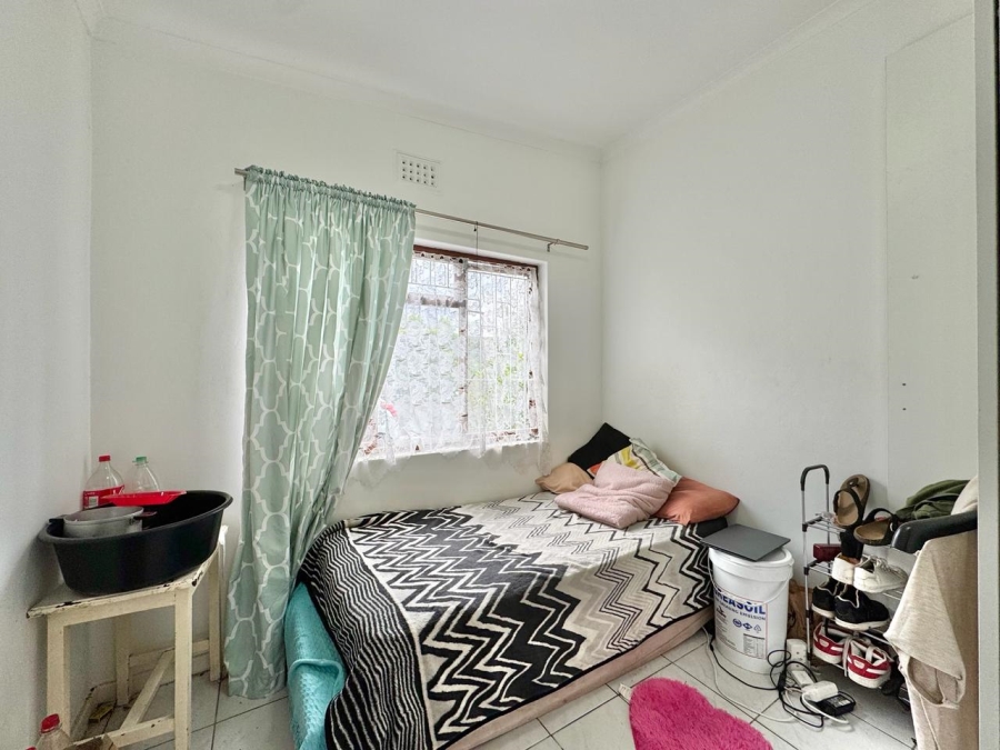 2 Bedroom Property for Sale in Kenilworth Upper Western Cape